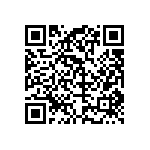 S-1312A15-M5T1U3 QRCode