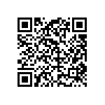 S-1312A17-M5T1U3 QRCode