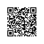 S-1312A22-M5T1U3 QRCode