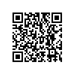 S-1312A24-A4T2U3 QRCode