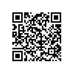 S-1312A26-A4T1U3 QRCode