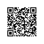 S-1312A27-A4T1U3 QRCode