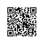 S-1312A31-A4T2U3 QRCode