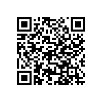 S-1312B10-A4T1U3 QRCode