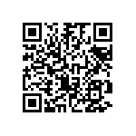 S-1312B11-A4T2U3 QRCode