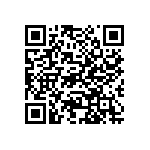 S-1312B12-A4T2U3 QRCode