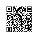 S-1312B17-M5T1U3 QRCode