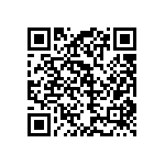 S-1312B19-A4T1U3 QRCode