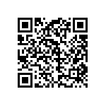 S-1312B19-M5T1U3 QRCode