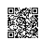 S-1312B1C-A4T2U3 QRCode