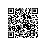 S-1312B1J-A4T1U3 QRCode