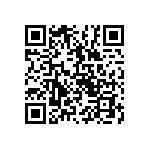 S-1312B22-M5T1U3 QRCode