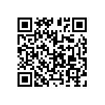 S-1312B26-A4T1U3 QRCode