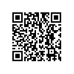 S-1312B26-A4T2U3 QRCode