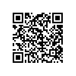 S-1312B26-M5T1U3 QRCode