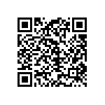 S-1312B2J-A4T1U3 QRCode