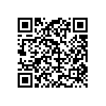 S-1312C16-A4T2U3 QRCode