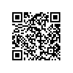 S-1312C19-A4T2U3 QRCode