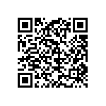 S-1312C23-A4T2U3 QRCode