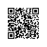 S-1312C23-M5T1U3 QRCode