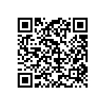 S-1312C26-A4T2U3 QRCode