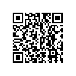 S-1312C34-A4T1U3 QRCode