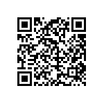 S-1312D11-A4T1U3 QRCode