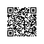 S-1312D17-A4T2U3 QRCode