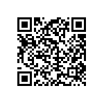 S-1312D1J-A4T2U3 QRCode