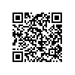 S-1312D22-A4T2U3 QRCode