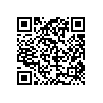 S-1312D25-A4T2U3 QRCode