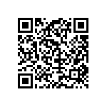 S-1312D34-A4T2U3 QRCode