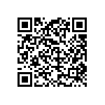 S-1313A11-N4T1U3 QRCode