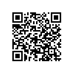 S-1313A12-A4T1U3 QRCode