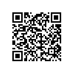 S-1313A13-M5T1U3 QRCode