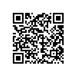 S-1313A18-A4T2U3 QRCode