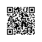 S-1313A19-A4T1U3 QRCode