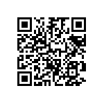 S-1313A20-A4T1U3 QRCode