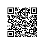 S-1313A24-N4T1U3 QRCode