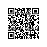 S-1313A26-M5T1U3 QRCode