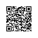 S-1313A31-M5T1U3 QRCode