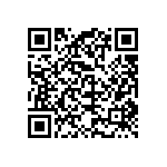 S-1313A33-N4T1U3 QRCode