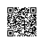 S-1313A35-N4T1U3 QRCode