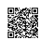 S-1313B12-N4T1U3 QRCode