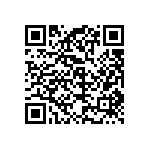 S-1313B13-N4T1U3 QRCode