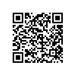 S-1313B14-A4T1U3 QRCode