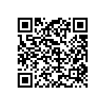 S-1313B16-A4T1U3 QRCode