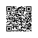 S-1313B17-A4T1U3 QRCode