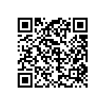 S-1313B19-N4T1U3 QRCode