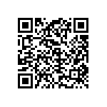 S-1313B1J-M5T1U3 QRCode